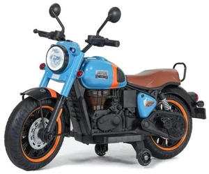 Vente Flash : <span class=keywords><strong>Moto</strong></span> Électrique pour Enfants OEM ODM, Jouets à Conduire, <span class=keywords><strong>Moto</strong></span> Électrique avec Lumières LED - Product Image 1
