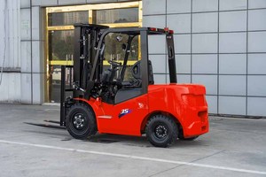 รถบรรทุกโรงพยาบาล K2 3.5 ตัน รุ่นพิเศษสำหรับโรงงานอาหาร พร้อมใบรับรอง CE - Product Image 5