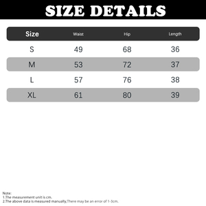 Pantalon de jogging taille haute croisée pour femme, <span class=keywords><strong>couleur</strong></span> unie, effet seconde peau, design sans couture sur les hanches, séchage rapide, respirant, pour fitness et yoga - Product Image 4