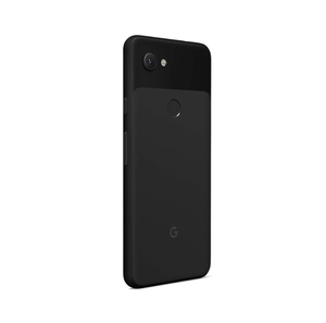 Vente en gros 5.6 pouces 108MP HD LED 90Hz Snapdragon8 GEN2 65W Charge rapide Version mondiale pour Smartphone <span class=keywords><strong>3A</strong></span> - Product Image 4