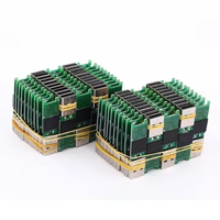 Großhandel Naked Nand USB-Flash-Speicherchip Pcb Bulk USB-Flash-Laufwerk Chip Custom ized Pen drive A-Chip 3.0 2.0 USB-Flash-Laufwerk Pcba