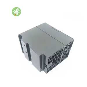 Nuevo Controlador Lógico Programable (PLC) Original 6ES7314-1AE03-0AB0 para Control Industrial, Programación de PLC, Garantía de 18 Meses - Product Image 1