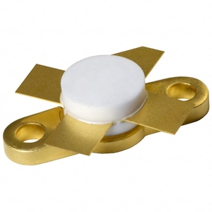 BLF244 RF MOSFET 28V CRFM4ชิ้นส่วนอิเล็กทรอนิกส์ของแท้สินค้าใหม่ - Product Image 1