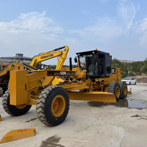 <span class=keywords><strong>Motoniveladora</strong></span> Cat <span class=keywords><strong>120K</strong></span> Usada de Alta Calidad a <span class=keywords><strong>Precio</strong></span> Económico, <span class=keywords><strong>Motoniveladora</strong></span> Cat 120 <span class=keywords><strong>120K</strong></span> 120H en Venta - Product Image 2