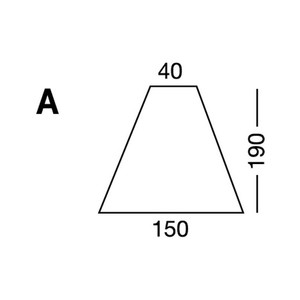 Lenzuolo elastico blu per modello di Business marino King Size misura letto semplice stile per biancheria da letto ospedale fabbrica diretta - Product Image 1