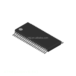 44 TFSOP (0.173 "4,40mm de ancho), componentes de circuito electrónico integrados originales de - Product Image 1