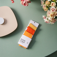 Étiquettes personnalisées pour chaussettes - Étiquettes imprimées pour chaussettes |   Étiquette de logo de marque