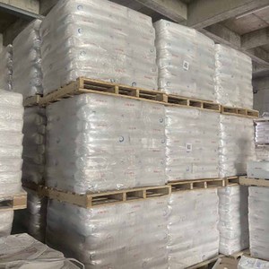 Long-Term Supply Industrial Grade Nano <strong>TiO2</strong> Anatase Titanium Dioxide Nanoparticles White 94% Purity for <strong>Masterbatch</strong> - Product Image 6