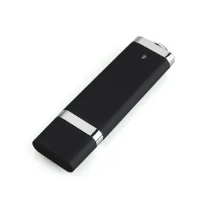 Dropshipping 2GB 4GB 64GB hình dạng nhẹ hơn ổ đĩa <span class=keywords><strong>flash</strong></span> <span class=keywords><strong>USB</strong></span> - Product Image 1