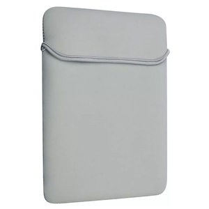 Phổ máy tính bảng tay áo 7 8 9 10 12 13 14 15 17 inch Neoprene máy tính xách tay tay áo mà không có dây kéo - Product Image 6