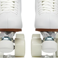 Patins à roulettes d'extérieur pour hommes, femmes et adultes, cadre en aluminium, roues en PU résistantes à l'usure, nouveau design, location disponible, chaussures de roller