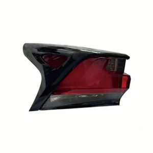ชุดไฟท้ายด้านนอกสำหรับ Lexus NX ปี 2014 รุ่น L81561-78021R81551-78021 - Product Image 1