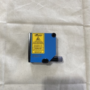 DT20-P214B 1 040 012 1131 เซ็นเซอร์เลเซอร์ของแท้ในสต็อก - Product Image 2