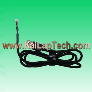 5MP OV5693 Enfoque automático USB 2,0 Módulo de Cámara 2. 2 V4.2 - Product Image 6