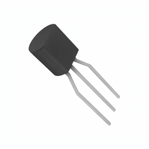 Transistors BC548C B1G TO-226-3, TO-92-3, composants électroniques, service complet original - Product Image 1
