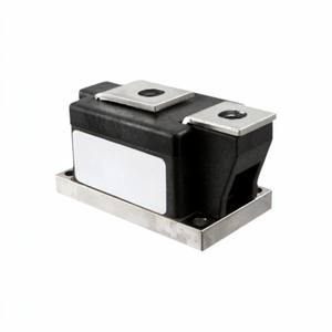 LS411860 BOM IC In Stock POW-R-BLOK Module Single Diodes Electronic Circuit Components - Product Image 1