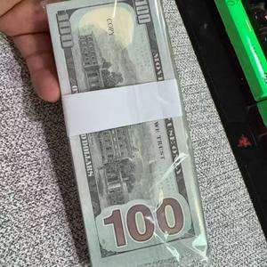 Pistola de <span class=keywords><strong>Dinero</strong></span> en Aerosol al por Mayor con Gráficos de Billetes de Dólares Estadounidenses <span class=keywords><strong>para</strong></span> Ambiente de Fiesta de Bodas y Juego de Lanzamiento en Películas - Product Image 5