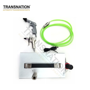 Machine d'essai de pression HENING JQ007 pour boîte de vitesses automatique - Product Image 2