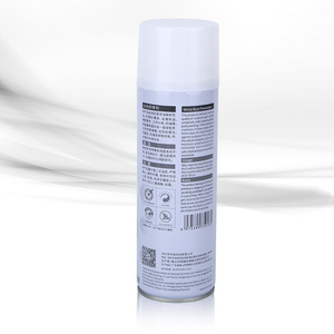 Inhibiteur de corrosion spécialisé, spray <span class=keywords><strong>antirouille</strong></span> <span class=keywords><strong>transparent</strong></span> longue durée - Product Image 3