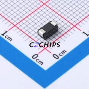 ไดโอดซีเนอร์ไดโอด DO-214AC 1SMA5918C (SMA) ของแท้และใหม่ชิปชิ้นส่วนอิเล็กทรอนิกส์ - Product Image 2
