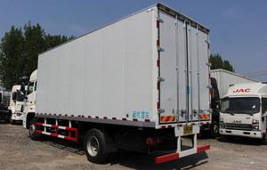 Howo Factory 18 Ton <span class=keywords><strong>4X4</strong></span> Nuevo camión pesado para almacenamiento en almacén Combustible diésel Transmisión automática Dirección derecha <span class=keywords><strong>Precio</strong></span> bajo Venta - Product Image 4