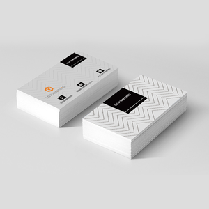 Conception <span class=keywords><strong>personnalisée</strong></span>, conception <span class=keywords><strong>personnalisée</strong></span>, papier recyclé, impression décalée, <span class=keywords><strong>carte</strong></span> <span class=keywords><strong>postale</strong></span> de remerciement <span class=keywords><strong>avec</strong></span> Logo - Product Image 6
