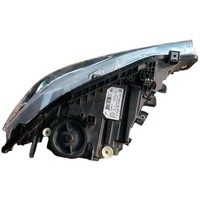 Nouveau phare de remplacement pour voiture, éclairage avant pour Série 3 F30/F35, Xénon LED 12V, faisceau de route, fournisseur direct du fabricant