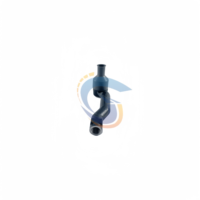 Rotule de direction extérieure gauche OE F16-3401330EP compatible Jetour Dashing 2023+ – Remplacement direct à visser pour réparation du système de direction