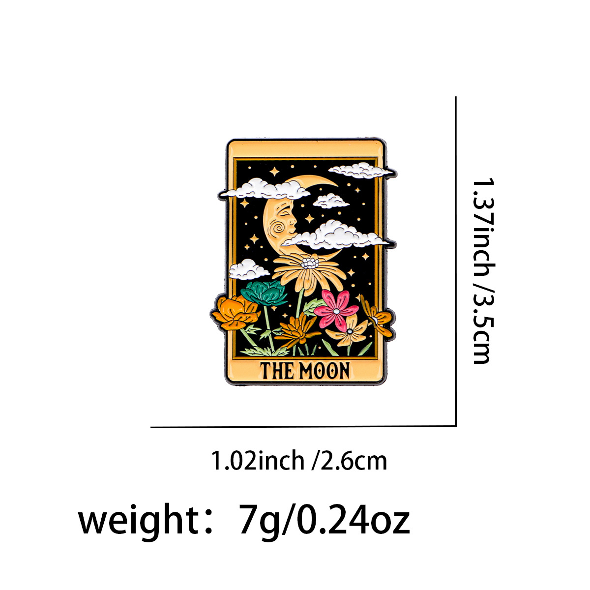 NR12492