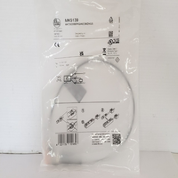 Plc Electronic Mkt3020bbpkg/a/0.3m/zh/us T-slot Cylinder Sensor (mk5139) Nib for Warranty Product
