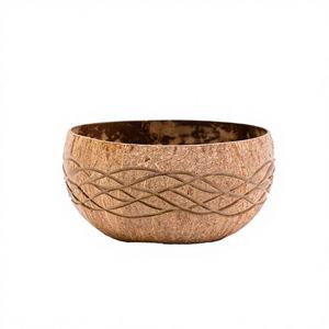 Tazones para Salsas de Cerámica Ecológica Estilo Japandi con Asa, Ideales para Fiestas y Restaurantes, en Oferta - Product Image 2