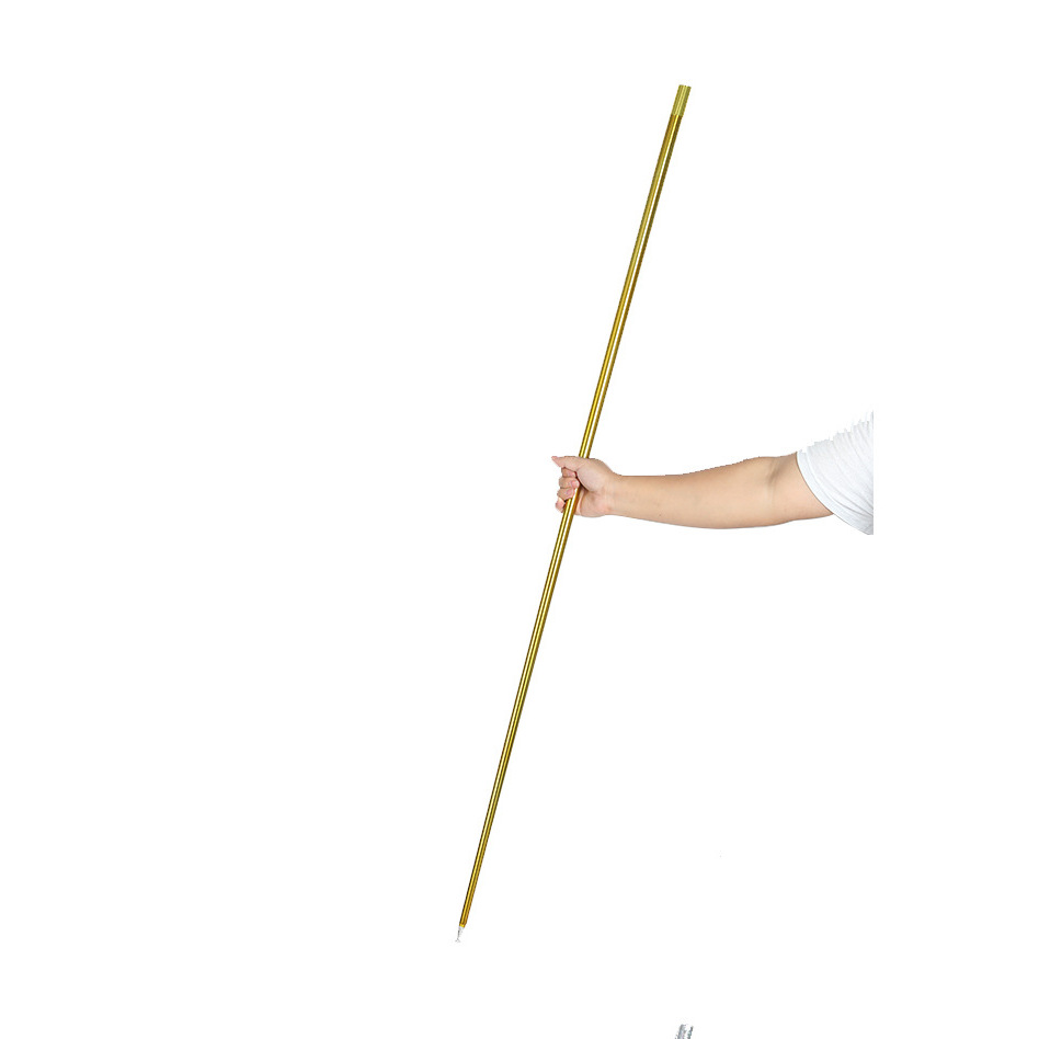 ถุงมือทองคำแท้ 1.1