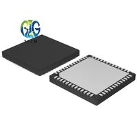 NCP81022MNTXG BOM IC CONTROLLER AMD VR QFN NCP81022MNTXG