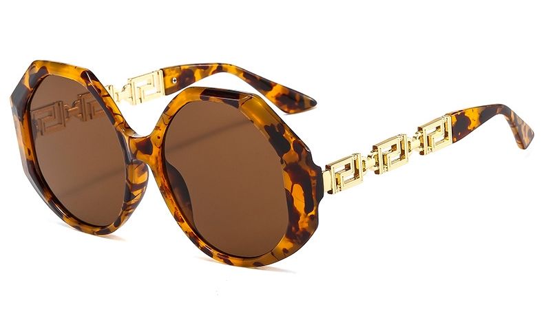 quatrième trimestre