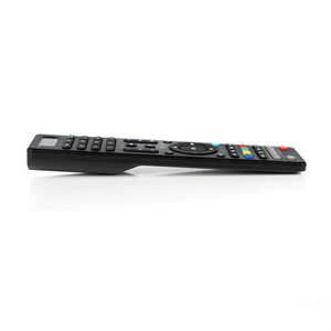 High Quality IR TV <strong>Remote</strong> Control <strong>Work</strong> for Android Set-top-box <strong>Remote</strong> TVIP 605 412 410 IP TV BOX - Product Image 2