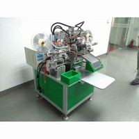 Máquina de Soldadura por Puntos Profesional con Batería de Iones de Litio, Equipo de Soldadura por Puntos para Baterías de Teléfonos Móviles