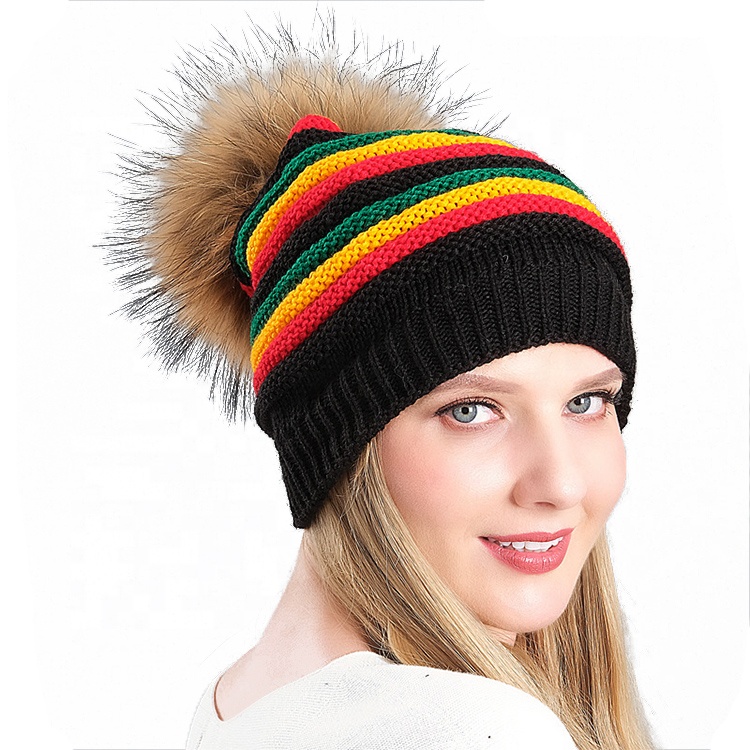 шапка там. раста шапочка гандонка. шапка регги у девушек. шапка беретка. шапка там.