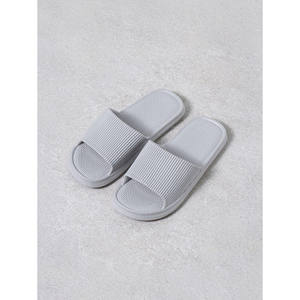 Zapatillas de Casa EVA Low-Ins 260-280mm Rango de tallas - Product Image 1