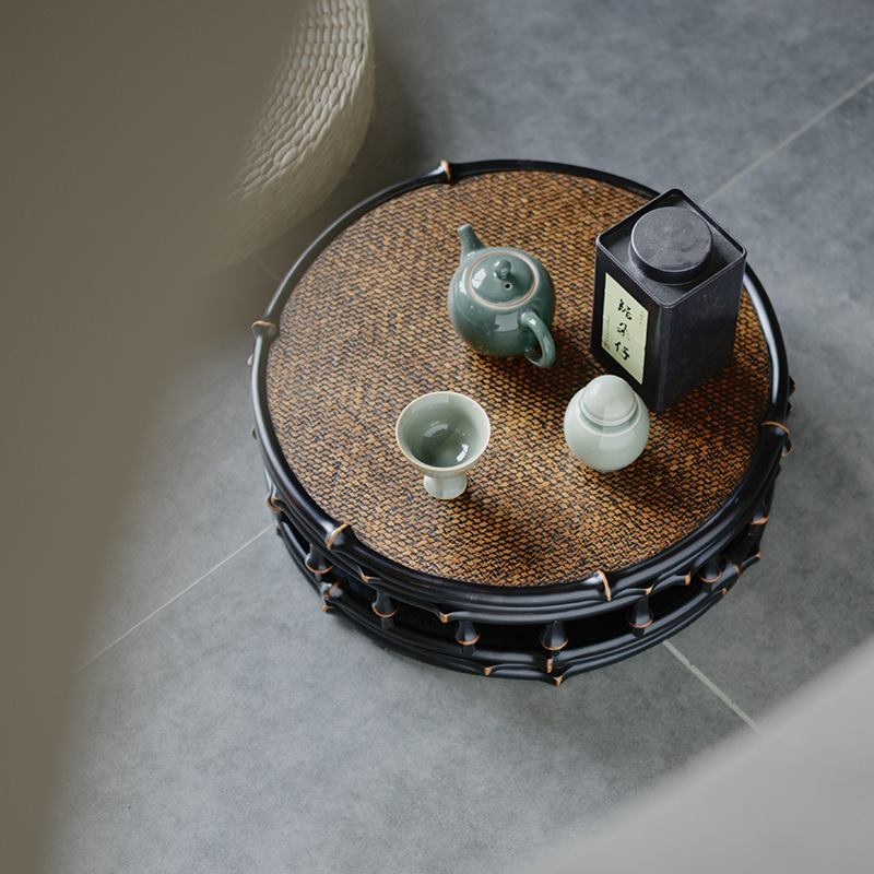 table ronde
