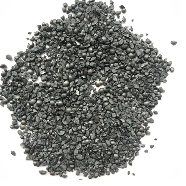 Factory Directly Provide Grinding grit black silicon carbide 220 grit