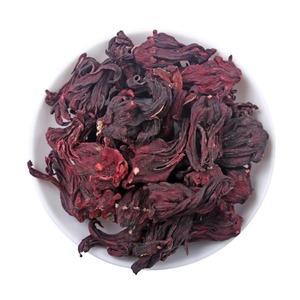 ชาผลไม้ลิ้นจี่ลำไยแบบดั้งเดิม รสหวานอมหวาน ชาผลไม้แห้งผสม - Product Image 3