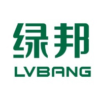 Binzhou Lvbang Board Co., Ltd. logo