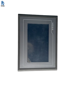 Écran tactile industriel TPC7062TX(KX) HMI, interface homme-machine, écran tactile résistif, port Ethernet RS485 - Product Image 1