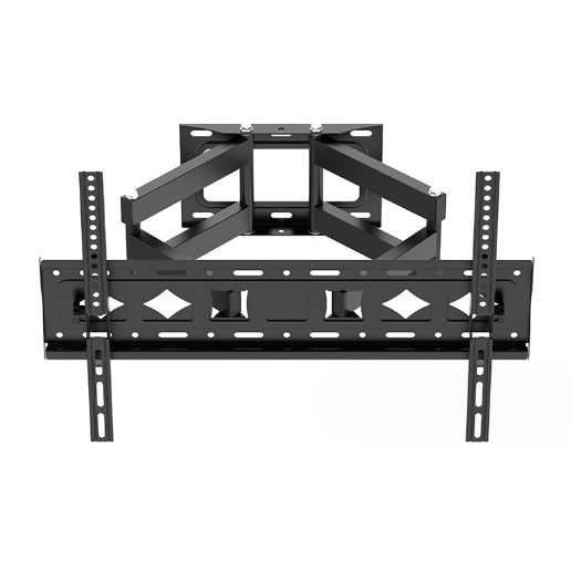Factory Universal Wall Folding TV Stand Multi-Angle Adjustment TV Wall Bracket TV Wall Mount