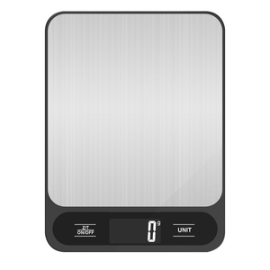 <span class=keywords><strong>Balance</strong></span> électronique de <span class=keywords><strong>cuisine</strong></span> numérique pour poudre et ingrédients en grammes – Fabricant de balances de <span class=keywords><strong>cuisine</strong></span> numériques - Product Image 2