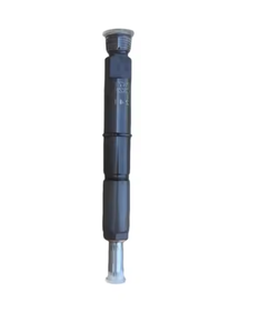 Injecteur de carburant original, allemand z DALIAN dai, pour moteur diesel - Product Image 2