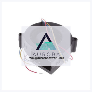 พัดลมระบายความร้อน OEM BFB0712HH-AWPH 603-BFB0712HH-AWPH-ND และราคาดี - Product Image 1