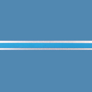 Bande LED de rétroéclairage TV 65HR710S84A1 V1 4C-LB6584-HROSK 84LED pour <span class=keywords><strong>65C8</strong></span> Bandes LED de rétroéclairage TV - Product Image 5