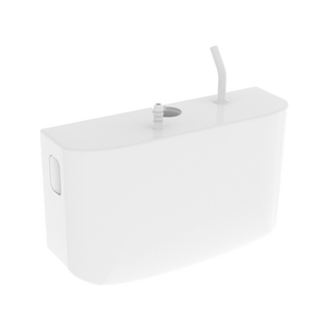 Limpiar la Bomba <span class=keywords><strong>de</strong></span> Eliminación <span class=keywords><strong>de</strong></span> Condensado del <span class=keywords><strong>Aire</strong></span> <span class=keywords><strong>Acondicionado</strong></span> - Product Image 1