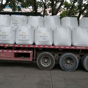 Wholesale Sales Virgin <b>PET</b> Resin <b>PET</b> CR-8863 Product Low Temperature Resistance Good Transparency for Food Packaging Bottle - Product Image 6